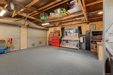 Photo of property in 24a Puriri Road, Pukekohe, 2120