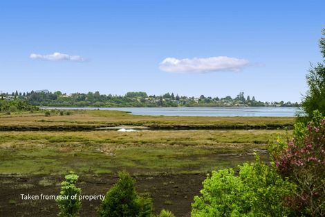 Photo of property in 176 Windermere Drive, Poike, Tauranga, 3112