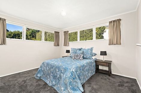 Photo of property in 7 Arlette Place, Massey, Auckland, 0614