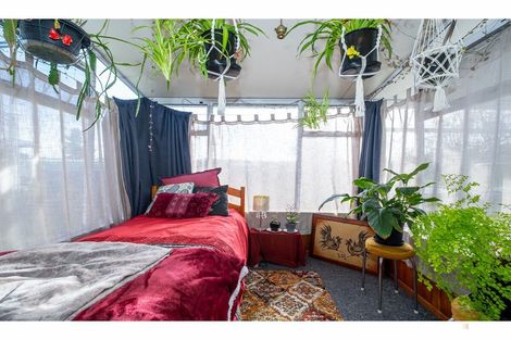 Photo of property in 9 Kennedy Street, Geraldine, 7930