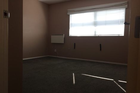 Photo of property in 8 Bowen Crescent, Opunake, 4616