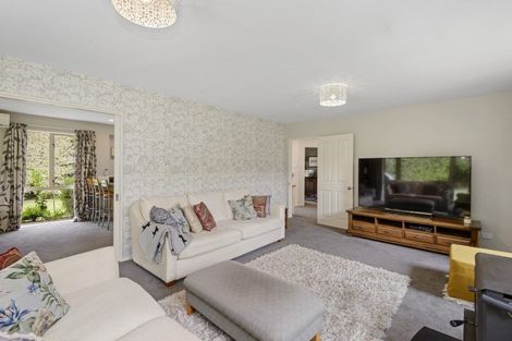 Photo of property in 203 Southfield Drive, Lincoln, 7608