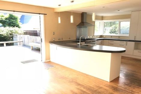 Photo of property in 38b Avonhead Road, Avonhead, Christchurch, 8042