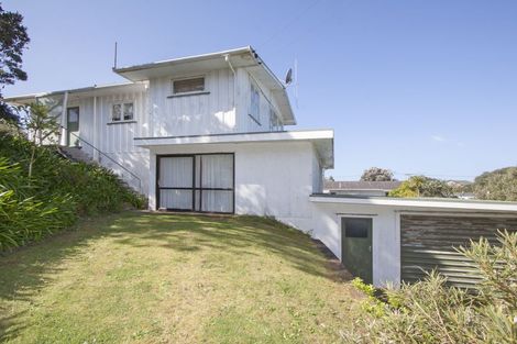 Photo of property in 10 Edinburgh Street, Waihi Beach, 3611