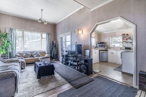 Photo of property in 50 Main Street, Mataura, 9712