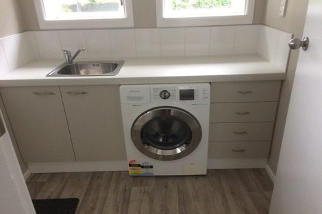 Photo of property in 40 Riselaw Street, Mairehau, Christchurch, 8013