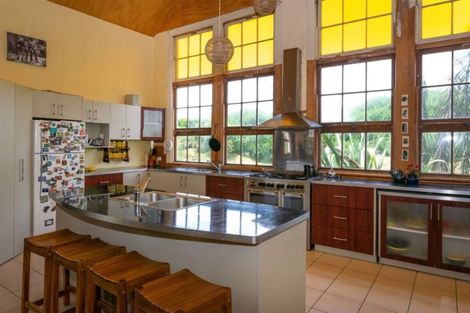 Photo of property in 162 Neal Road, Spring Creek, Blenheim, 7273