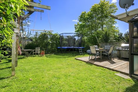 Photo of property in 2/8a Harley Road, Hauraki, Auckland, 0622