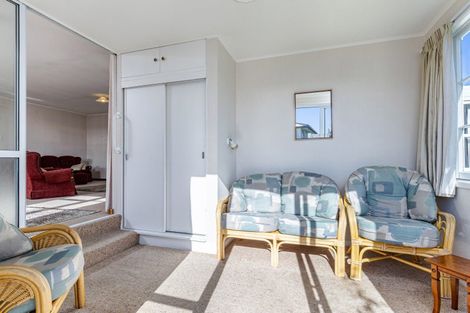 Photo of property in 30 Cubitt Street, Blenheim, 7201