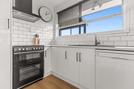 Photo of property in 33 Jervis Street, Hillcrest, Rotorua, 3015