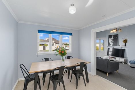 Photo of property in 23 Ravelston Street, Saint Kilda, Dunedin, 9012