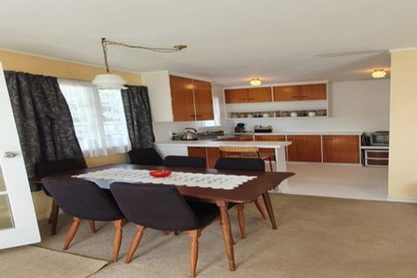 Photo of property in 22 Northlee Place, Flaxmere, Hastings, 4120