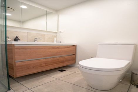 Photo of property in Vsp South, 1004/168 Victoria Street, Te Aro, Wellington, 6011