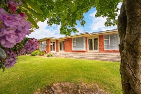 Photo of property in 20 Lindsay Street, Marchwiel, Timaru, 7910
