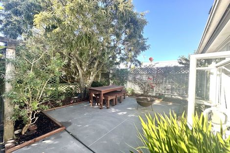 Photo of property in 13 Ross Street, Kilbirnie, Wellington, 6022