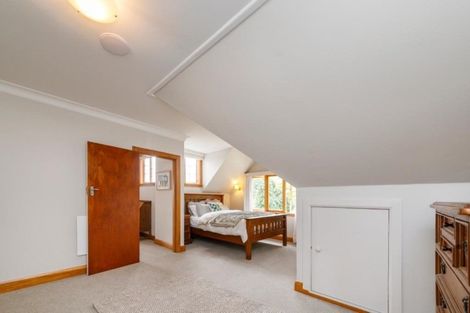 Photo of property in 62 Heretaunga Street, Palmerston North, 4414