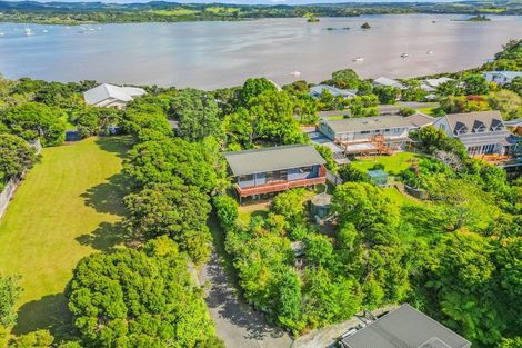 Photo of property in 91 Doves Bay Road, Kerikeri, 0294