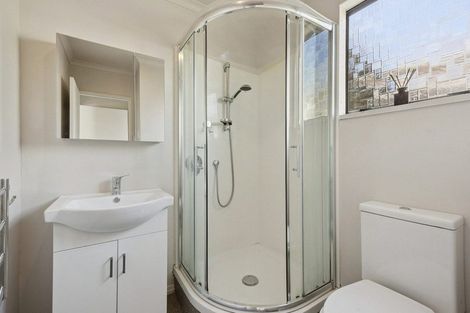 Photo of property in 4b Ravelston Street, Saint Kilda, Dunedin, 9012