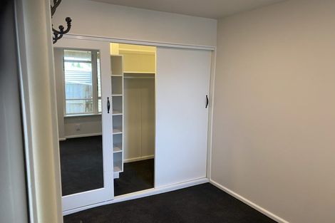 Photo of property in 1/163 Edgeware Road, Edgeware, Christchurch, 8013