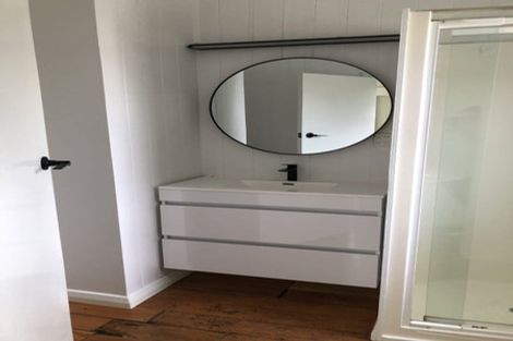 Photo of property in 41 Bourke Street, Palmerston North, 4410