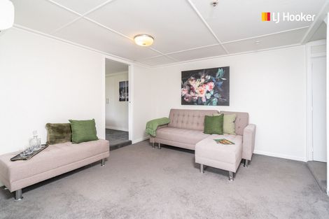 Photo of property in 31 Bangor Terrace, Kew, Dunedin, 9012