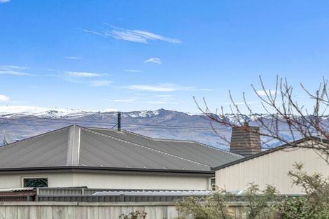 Photo of property in 79 Larch Crescent, Alexandra, 9320