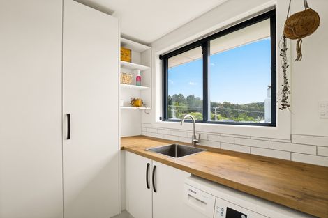 Photo of property in 126 Martin Road, Fairfield, Dunedin, 9018