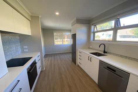 Photo of property in 150 Albert Street, Hamilton East, Hamilton, 3216