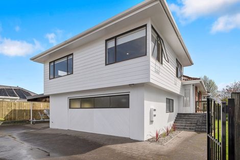 Photo of property in 12c Carnot Street, Glenholme, Rotorua, 3010