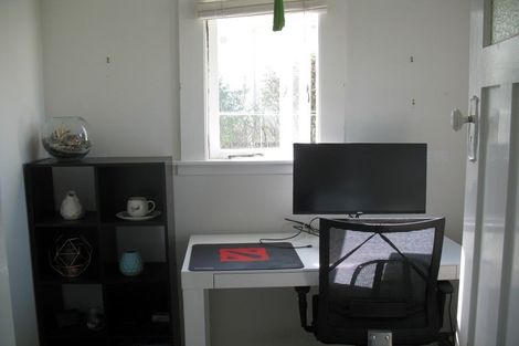 Photo of property in 265 One Tree Point Road, One Tree Point, 0118