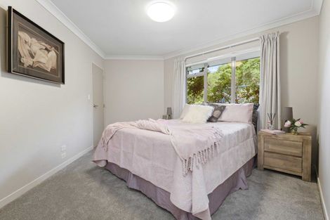 Photo of property in 21 Old Barn Road, Opaheke, Papakura, 2584