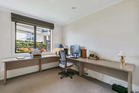 Photo of property in 23/46 Sharp Road, Aongatete, Katikati, 3178