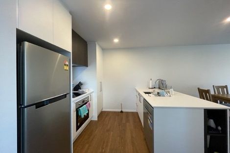 Photo of property in 5/14 Leitch Street, Somerfield, Christchurch, 8024