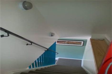 Photo of property in 17 Torquay Terrace, Hanmer Springs, 7334