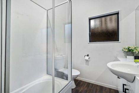 Photo of property in 60 Temple Street, Meadowbank, Auckland, 1072