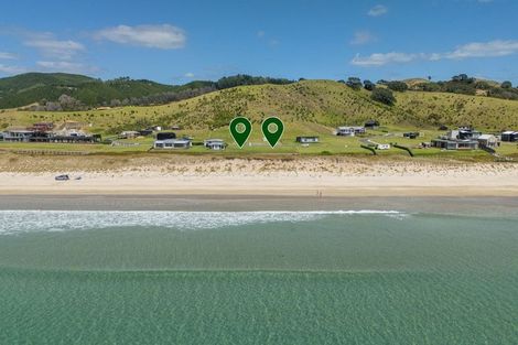 Photo of property in 68 Skippers Road, Opito Bay, Whitianga, 3592