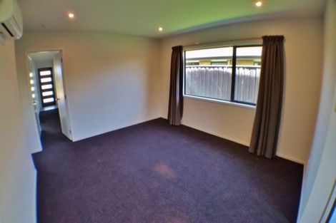 Photo of property in 8 Hartford Crescent, Rolleston, 7615