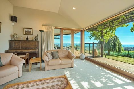 Photo of property in 6 Leach Place, Enner Glynn, Nelson, 7011