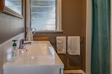 Photo of property in 4 Bracken Street, Ohakune, 4625