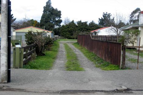 Photo of property in 35 Harley Street, Solway, Masterton, 5810