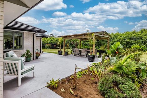 Photo of property in 294e Waipapa Road, Waipapa, 0230