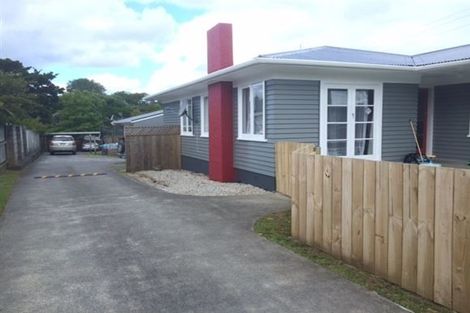 Photo of property in 41 West End Avenue, Woodhill, Whangarei, 0110