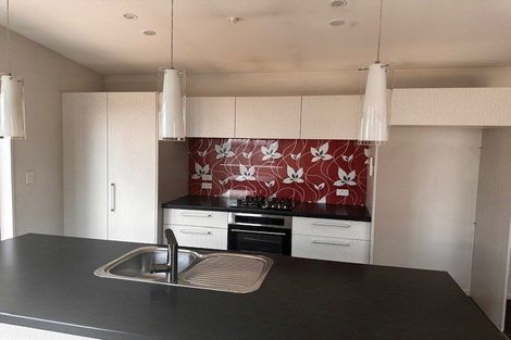 Photo of property in 58 Mcgregors Road, Bromley, Christchurch, 8062