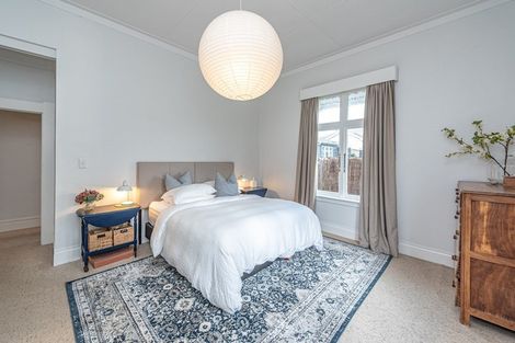 Photo of property in 4 Saint Leonard Street, Saint Johns Hill, Whanganui, 4501