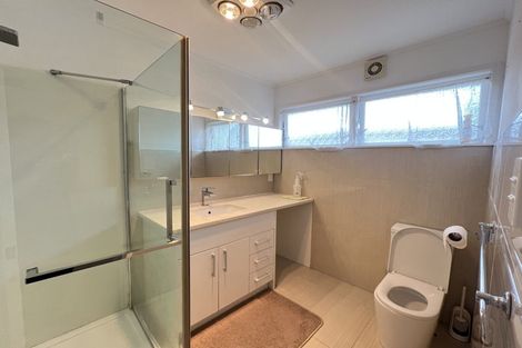 Photo of property in 48 Reeves Road, Pakuranga, Auckland, 2010