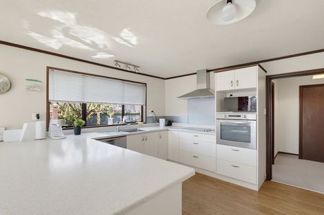 Photo of property in 281 Wills Street, Ashburton, 7700