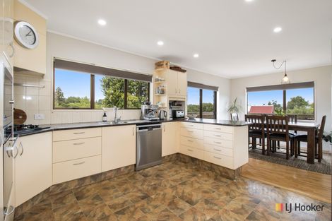 Photo of property in 7 Pickett Place, Waihi, 3610