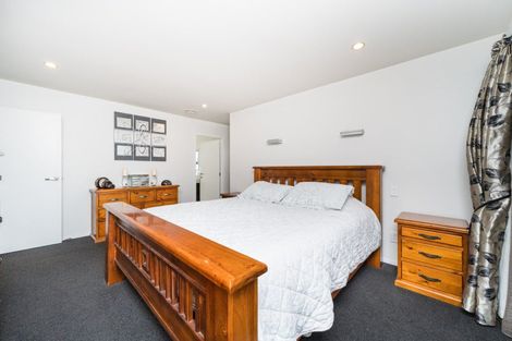 Photo of property in 49 Wapiti Avenue, Feilding, 4775