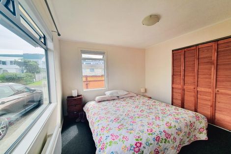 Photo of property in 11 Orchy Crescent, Southgate, Wellington, 6023