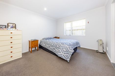 Photo of property in 250b Shirley Road, Papatoetoe, Auckland, 2025